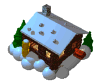 Imagen-animada-Casa-104.gif