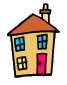 Imagen-animada-Casa-105.gif