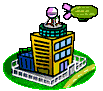 Imagen-animada-Casa-106.gif