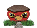 Imagen-animada-Casa-108.gif