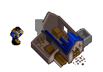 Imagen-animada-Casa-109.gif