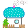 Imagen-animada-Casa-11.gif