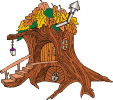 Imagen-animada-Casa-111.gif