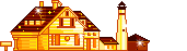 Imagen-animada-Casa-112.gif