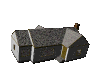Imagen-animada-Casa-113.gif