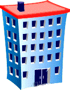 Imagen-animada-Casa-114.gif
