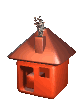 Imagen-animada-Casa-115.gif