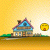 Imagen-animada-Casa-116.gif