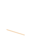 Imagen-animada-Casa-117.gif