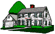 Imagen-animada-Casa-119.gif
