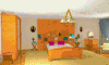 Imagen-animada-Casa-120.gif
