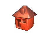 Imagen-animada-Casa-121.gif