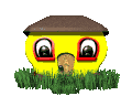 Imagen-animada-Casa-122.gif