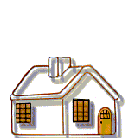 Imagen-animada-Casa-123.gif