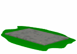 Imagen-animada-Casa-124.gif