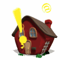 Imagen-animada-Casa-125.gif