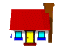 Imagen-animada-Casa-126.gif
