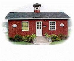 Imagen-animada-Casa-127.gif