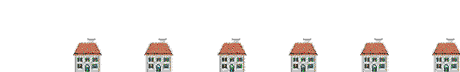 Imagen-animada-Casa-128.gif
