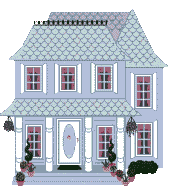 Imagen-animada-Casa-129.gif
