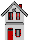 Imagen-animada-Casa-13.gif