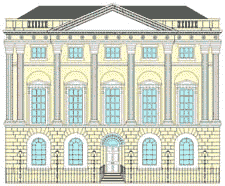 Imagen-animada-Casa-130.gif