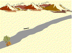Imagen-animada-Casa-131.gif