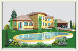 Imagen-animada-Casa-132.gif