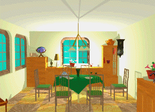 Imagen-animada-Casa-133.gif