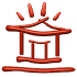 Imagen-animada-Casa-14.gif