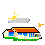 Imagen-animada-Casa-15.gif