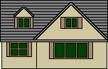 Imagen-animada-Casa-16.gif