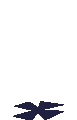 Imagen-animada-Casa-17.gif