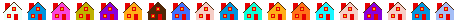 Imagen-animada-Casa-18.gif