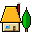 Imagen-animada-Casa-19.gif