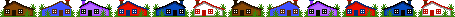 Imagen-animada-Casa-20.gif