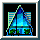 Imagen-animada-Casa-21.gif