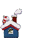 Imagen-animada-Casa-22.gif