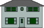 Imagen-animada-Casa-23.gif