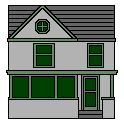 Imagen-animada-Casa-24.gif