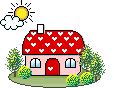 Imagen-animada-Casa-25.gif