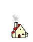 Imagen-animada-Casa-26.gif