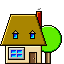 Imagen-animada-Casa-27.gif