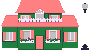 Imagen-animada-Casa-28.gif