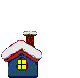 Imagen-animada-Casa-29.gif