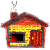 Imagen-animada-Casa-30.gif