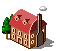 Imagen-animada-Casa-31.gif