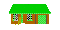 Imagen-animada-Casa-32.gif