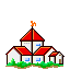 Imagen-animada-Casa-33.gif