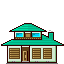 Imagen-animada-Casa-34.gif